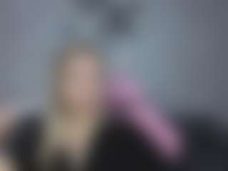 ArmaniiDavis's Live Sex Cam Show