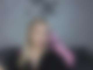 Live cam show with ArmaniiDavis - Teen (18+) on Sex Cam Show