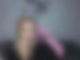 Live cam show with ArmaniiDavis - Blonde Hair on SpankPalCams