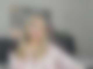 Live cam show with ArmaniiDavis - New Petite on Sex Cam Show