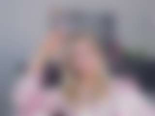 ArmaniiDavis's Live Sex Cam Show