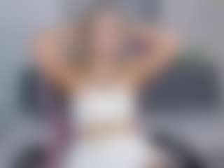 Live cam show with ArmaniiDavis - New Shaved Pussy on liverealitysex.com