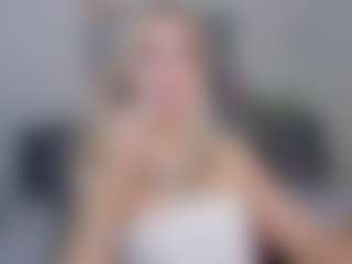 Live cam show with ArmaniiDavis - Dildo on nudelive.tv