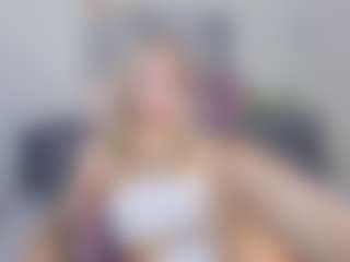 Live cam show with ArmaniiDavis - Fetish on Chatstar