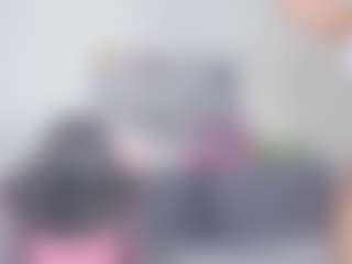ArmaniiDavis's Live Sex Cam Show