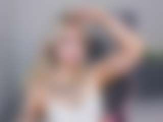 ArmaniiDavis's Live Sex Cam Show