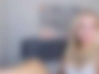 ArmaniiDavis's Live Sex Cam Show