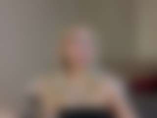 ArmaniiDavis's Live Sex Cam Show