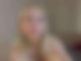 Live cam show with ArmaniiDavis - Teen (18+) on crypto-cams
