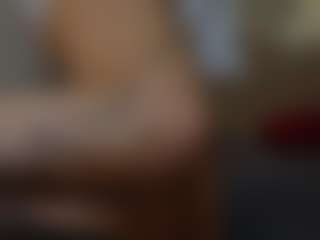 Live cam show with ArmaniiDavis - Ahegao on CamClone