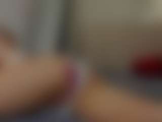 Live cam show with ArmaniiDavis - New Big Tits on nudelive.tv