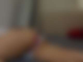 Live cam show with ArmaniiDavis - New Teen (18+) on crypto-cams
