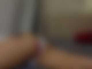 Live cam show with ArmaniiDavis - Public on Nude Chat * 1 On 1 Webcam Sex * Live Cam Show