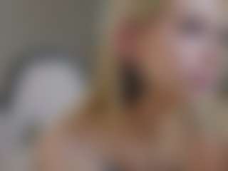 Live cam show with ArmaniiDavis - BBW on Instabang