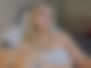 ArmaniiDavis's Live Sex Cam Show