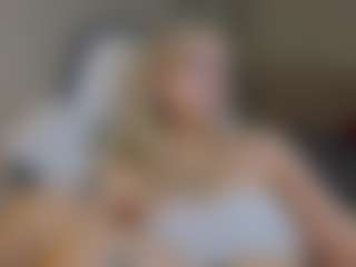 ArmaniiDavis's Live Sex Cam Show