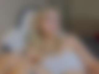 ArmaniiDavis's Live Sex Cam Show