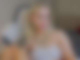 ArmaniiDavis's Live Sex Cam Show