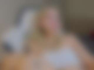 ArmaniiDavis's Live Sex Cam Show