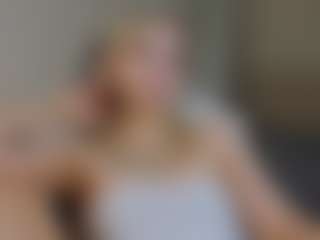 Live cam show with ArmaniiDavis - New Young Adult on crypto-cams