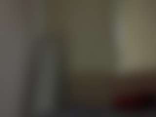 Live cam show with ArmaniiDavis - New Teen (18+) on crypto-cams