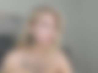 Live cam show with ArmaniiDavis - College on TeamSkeetLive