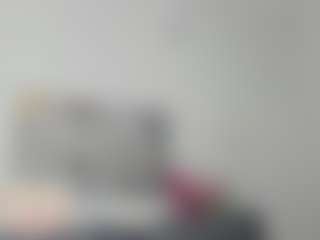 Live cam show with ArmaniiDavis - College on Soda Cam
