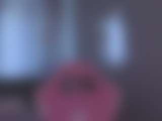 Live cam show with ArmaniiDavis - Blonde Hair on Mixed Magazine Live
