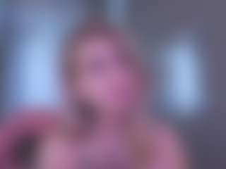 ArmaniiDavis's Live Sex Cam Show