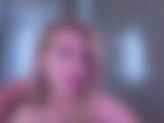ArmaniiDavis's Live Sex Cam Show