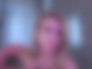 ArmaniiDavis's Live Sex Cam Show