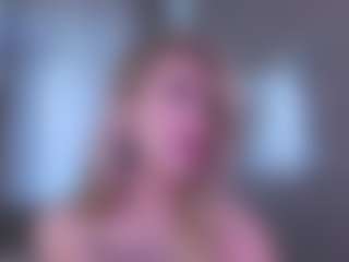 ArmaniiDavis's Live Sex Cam Show