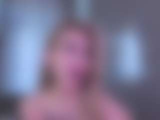 ArmaniiDavis's Live Sex Cam Show