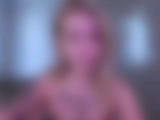 ArmaniiDavis's Live Sex Cam Show