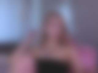 ArmaniiDavis's Live Sex Cam Show