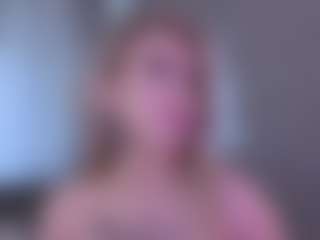 ArmaniiDavis's Live Sex Cam Show