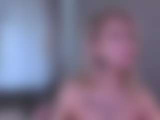 ArmaniiDavis's Live Sex Cam Show