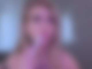 ArmaniiDavis's Live Sex Cam Show