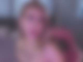 ArmaniiDavis's Live Sex Cam Show