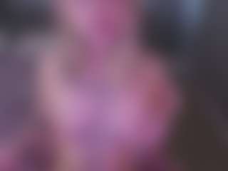 Live cam show with ArmaniiDavis - Dirty Talk on liverealitysex.com