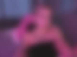 Live cam show with ArmaniiDavis - Blue Eyes on fapnchat