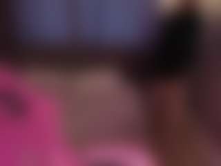 Live cam show with ArmaniiDavis - Blue Eyes on Streamer API