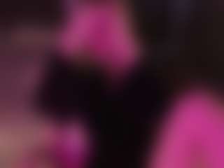 Live cam show with ArmaniiDavis - Blonde Hair College on parknlotfishbdy