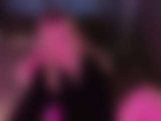 Live cam show with ArmaniiDavis - Blue Eyes on Milfs Live