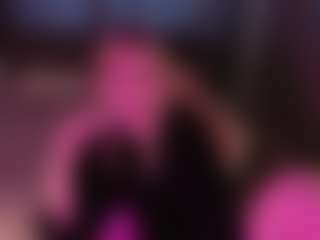 Live cam show with ArmaniiDavis - Blue Eyes on Camming Site