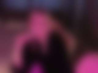 Live cam show with ArmaniiDavis - College on CamSodaAdn