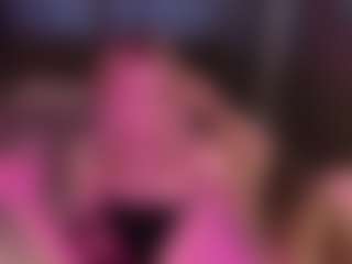 Live cam show with ArmaniiDavis - Blue Eyes on dasdasdadada.com