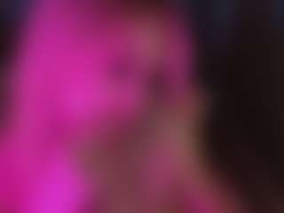 Live cam show with ArmaniiDavis - Blonde Hair College on milfzrlive.com