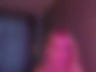 Live cam show with ArmaniiDavis - College Curvy on Fling VIP Chat