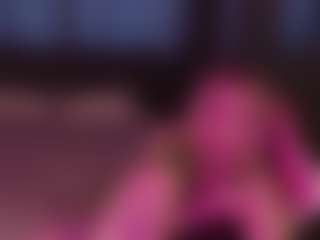 Live cam show with ArmaniiDavis - Blonde Hair College on chickslive.net